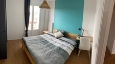 Appartement à vendre 100m2 centre ville de CLERMONT FERRAND (63)