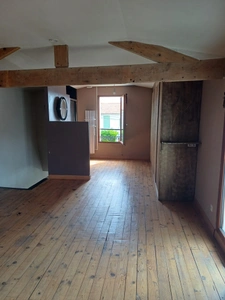 Maison à vendre 4 pièces CLERMONT FERRAND (63)