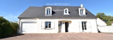 Maison à vendre 7 pièces NEVERS (58) Murs commerciaux ou maison familiale de 165 m² sur un terrain de 637 m²