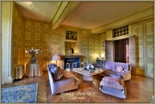 Magnificent Historic Estate of CHATILLON-en-BAZOIS (58) 2 Castles 1 defense tower more than 40 rooms on 5.8 HA