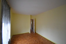 Appartement à vendre 3 pièces, 1 cave et parking NEVERS (58) dans une résidence calme, quartier agréable à saisir !!