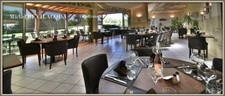 Dpt Cher (18), for sale near NEVERS in CUFFY Bar restaurant, beautiful recognized establishment, traditional cuisine 