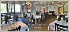 Dpt Cher (18), for sale near NEVERS in CUFFY Bar restaurant, beautiful recognized establishment, traditional cuisine 
