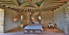 Magnificent Historic Estate of CHATILLON-en-BAZOIS (58) 2 Castles 1 defense tower more than 40 rooms on 5.8 HA