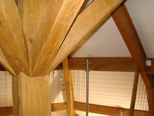 Nièvre (58) department, COULANGES les NEVERS: beautiful, unique property with no overlooking neighbors, comprising 18 rooms and 406m² of living space.