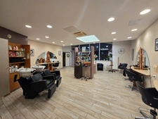 Fonds de commerce SALON DE COIFFURE MIXTE à vendre NEVERS (58) Hyper centre, à vendre pour cause retraite