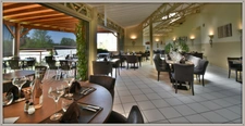 Dpt Cher (18), for sale near NEVERS in CUFFY Bar restaurant, beautiful recognized establishment, traditional cuisine 