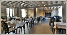 Dpt Cher (18), for sale near NEVERS in CUFFY Bar restaurant, beautiful recognized establishment, traditional cuisine 