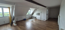 (76)  RARE À LA VENTE – HÔTEL 18 CHAMBRES – MURS ET FONDS INCLUS – 1 000 m² – ENTRE ROUEN ET NEUFCHÂTEL
