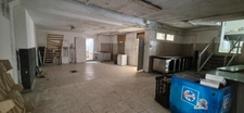 DIEPPE – Ensemble immobilier à réhabiliter – potentiel 4/5 logements + 4 garages