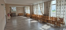 (76)  RARE À LA VENTE – HÔTEL 18 CHAMBRES – MURS ET FONDS INCLUS – 1 000 m² – ENTRE ROUEN ET NEUFCHÂTEL