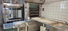 À VENDRE – Fonds de commerce Boulangerie - Pâtisserie ? Mont-Saint-Aignan (76130)