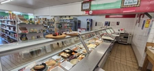 À vendre : Boucherie - Charcuterie - Épicerie dans charmante bourgade de l’Eure (27)