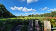 Maison avec piscine 165m2 9 pièces proche FORGES-LES-EAUX (76)