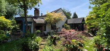 Jolie Maison à vendre 3 chambres BOIS D'ENNEBOURG (76)