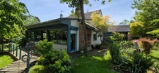 Jolie Maison à vendre 3 chambres BOIS D'ENNEBOURG (76)