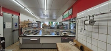 À vendre : Boucherie - Charcuterie - Épicerie dans charmante bourgade de l’Eure (27)