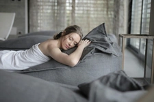 Local/bureau à louer ISNEAUVILLE (76)coaching sportif personnalisé, yoga, pilates, stretching, sport‑santé, préparation physique, activités de bien‑être corporel