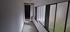 DIEPPE – Ensemble immobilier à réhabiliter – potentiel 4/5 logements + 4 garages