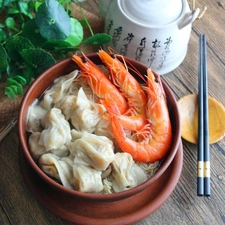 À vendre – Restaurant Fast-Food Asiatique – Hyper Centre Rouen Rive Droite