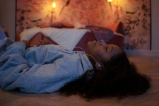 Local/bureau à louer ISNEAUVILLE (76)coaching sportif personnalisé, yoga, pilates, stretching, sport‑santé, préparation physique, activités de bien‑être corporel