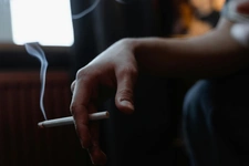 À céder : bar-tabac-loto-PMU avec logement et murs commerciaux en option très proche de ROUEN rive droite (76)