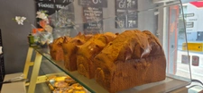 À VENDRE – Fonds de commerce Boulangerie - Pâtisserie ? Mont-Saint-Aignan (76130)