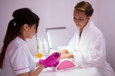 **ROUEN HYPERCENTRE – INSTITUT DE BEAUTÉ**