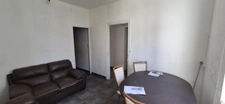 DIEPPE – Ensemble immobilier à réhabiliter – potentiel 4/5 logements + 4 garages