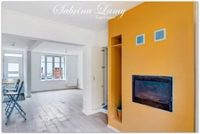 🏡 VIELS-MAISONS (02540) – MAISON RÉNOVÉE 100 M² – 3 CHAMBRES – DPE D – DÉPENDANCE – GRENIER DE 65 M²