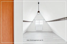 🏡 Maison familiale 140 m² – 7 pièces – Saint-Martin-d’Ablois
