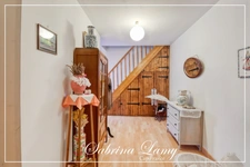 🏡 Family home 152 m² – 4 bedrooms – Outbuilding – Land 782 m² – L'Échelle-le-Franc / Montmirail (51)