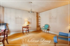 Maison à vendre 6 pièces ORBAIS L'ABBAYE (51)