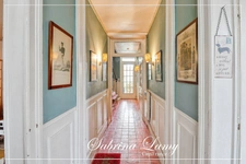 Maison à vendre 6 pièces ORBAIS L'ABBAYE (51)