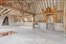 House for sale 2 rooms MONTMIRAIL (51)