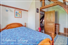 ✨ For Sale: Elegant Prestigious Millstone Property - 214 m² on 2508 m² of Land ✨