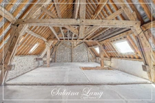 House for sale 2 rooms MONTMIRAIL (51)