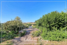 A true haven of peace with breathtaking views over the valley – Type 7 family home in Vendières (02)