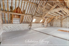 House for sale 2 rooms MONTMIRAIL (51)