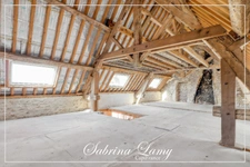House for sale 2 rooms MONTMIRAIL (51)