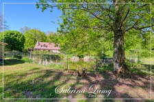 Maison à vendre 6 pièces MONTMORT LUCY (51) - terrain 8370m² - Confort plain-pied