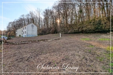 Terrain à vendre  ORBAIS L'ABBAYE (51) 1676m²