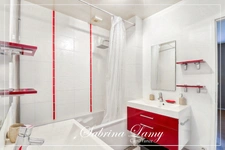 For sale – 139 m² family home in Épernay – Built in 2009 – Garage and garden