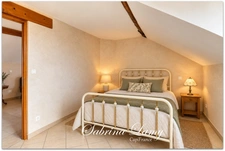 House for sale, 5 rooms, MAREUIL EN BRIE (51270). House with spacious rooms and multiple possibilities.