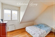 Lot 2 Maisons à vendre 6 pièces -Mareuil en Brie (51)Une Habitable la seconde à Rénover