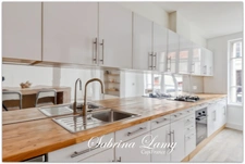 🏡 VIELS-MAISONS (02540) – MAISON RÉNOVÉE 100 M² – 3 CHAMBRES – DPE D – DÉPENDANCE – GRENIER DE 65 M²