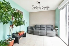 Maison à vendre 5 pièces VERTUS (51) de plain pied avec garage, terrain, 4 chambres 