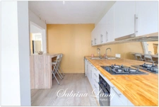 🏡 VIELS-MAISONS (02540) – MAISON RÉNOVÉE 100 M² – 3 CHAMBRES – DPE D – DÉPENDANCE – GRENIER DE 65 M²