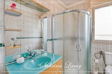 House for sale, 8 rooms, SEZANNE (51) - 5 bedrooms - full basement - garden