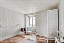 Maison à vendre 6 pièces ORBAIS L'ABBAYE (51)